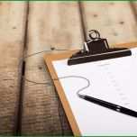 Großartig Übergabeprotokoll Mietwohnung Auszug Vorlage Befriedigend