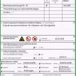 Großartig Umwelt Online Demo Archivdatei Bgi 740 Dguv