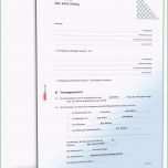 Großartig Umzugsvertrag