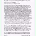 Großartig Unfallbericht Vorlage Einzigartige Bericht Schreiben