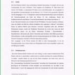 Großartig Unidog Praktikumsbericht Schulpraktische Stu N Ws 05 06