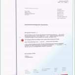 Großartig Unitymedia Kundigung Vorlage Umzug 24 Galerie Gutschein