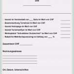 Großartig Unitymedia Kündigung Vorlage Umzug Erstaunlich Colorful