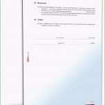 Großartig Untermieterlaubnis