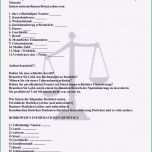 Großartig Unternehmensprofil Muster