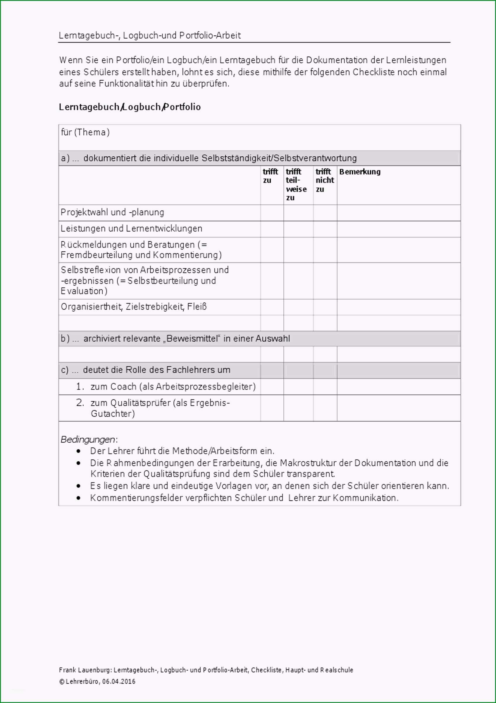 Großartig Unterricht · Arbeitshilfen · Sekundarstufe I · Lehrerbüro