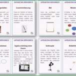 Großartig Unterrichtsmaterial Übungsblätter Für Grundschule