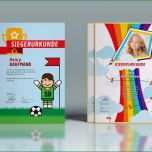 Großartig Urkunden &amp; Zertifikate Vorlagen Zum Gestalten Und Ausdrucken