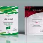 Großartig Urkunden &amp; Zertifikate Vorlagen Zum Gestalten Und Ausdrucken