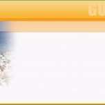 Großartig Urlaub Gutschein Vorlagen Und Vordrucke Auf Gutscheine