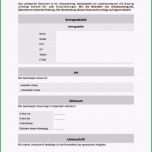 Großartig Urlaubsantrag Vorlage Schön Urlaubsantrag Beste Vorlagen