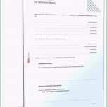 Großartig Venezianische Masken Basteln Vorlagen Pin Von Christina