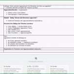 Großartig Verlaufsplan Unterricht Vorlage – Kostenlos Vorlagen