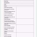 Großartig Verlaufsprotokoll Vorlage Word Neu Arbeitshilfen