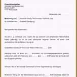 Großartig Vermieterbescheinigung Vorlage Word Selbstauskunft Mieter