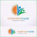 Großartig Vermisstenanzeige Vorlage