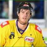 Großartig Vertragsauflösung Kristiansen Verlässt Krefeld Nach Nur