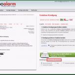 Großartig Vertragsverwaltung Für Zuhause Nie Mehr Den