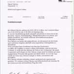 Großartig Verwandte Suchanfragen Zu Praktikumsbescheinigung Vorlage