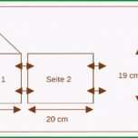 Großartig Video Lebkuchenhaus Kochrezepte Von Kochen &amp; Küche