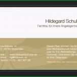 Großartig Visitenkartenvorlage Psd Visitenkarten Beispiel Pastell