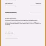 Großartig Vollmacht Vorlage Bank