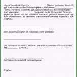 Großartig Vollmacht Vorlage Word Am Besten Vollmacht Vordruck Word