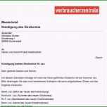 Großartig Vorlage änderung Bankverbindung Einzugsermächtigung 31