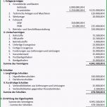 Großartig Vorlage Auf Sven Suess