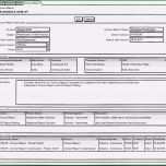 Großartig Vorlage Besuchsbericht Auen Nst Kostenlos Inspiration