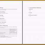 Großartig Vorlage Expose Neu Zielsetzung Lebenslauf Beispiele Luxus