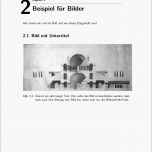 Großartig Vorlage Für Bachelor Und Master Arbeit Mit Lyx Bzw