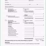 Großartig Vorlage Gehaltsabrechnung Excel Niedliche Rnk Verlag