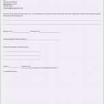 Großartig Vorlage Kundigung Strom Kndigung Strom Vorlage Word