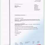 Großartig Vorlage Kundigung Strom Kndigung Strom Vorlage Word