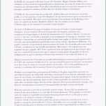 Großartig Vorlage Liebesbrief