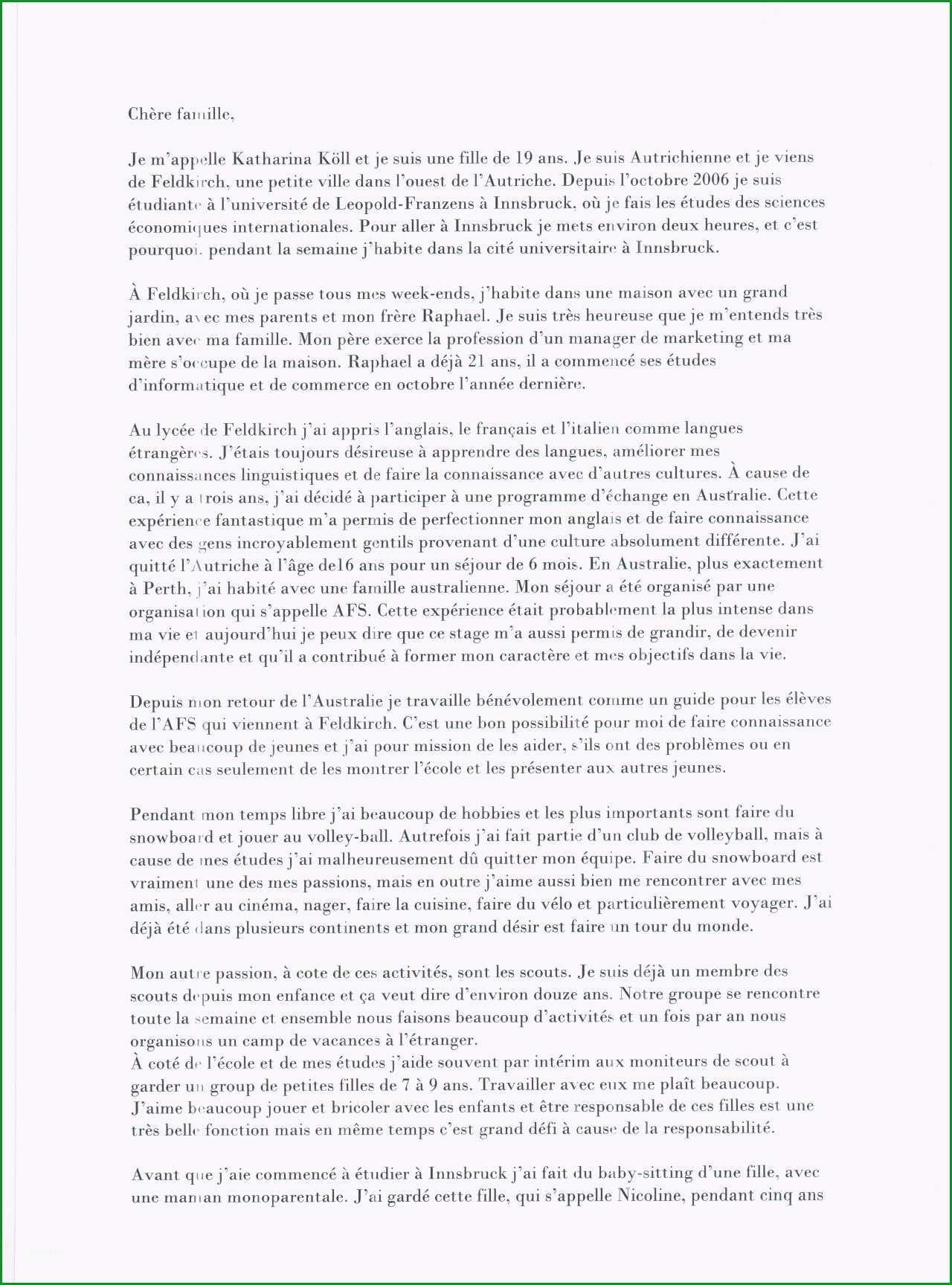 vorlage liebesbrief