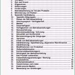 Großartig Vorlage Maschinenrichtlinie Pdf