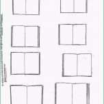 Großartig Vorlage Namensschilder Briefkasten Halt Wunderbare Aktien