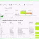 Großartig Vorlage Nebenkostenabrechnung Excel Elegant Beste Excel