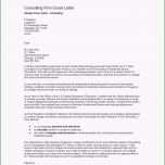 Großartig Vorlage ordnerrucken Leitz Das Beste Von Leitz Register