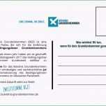 Großartig Vorlage Postkarte Gewinnspiel Diy Postkarte Selber Basteln