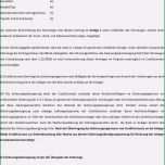 Großartig Vorlage Privater Darlehensvertrag Word Fabelhaft Vorlage