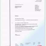 Großartig Vorlage Privater Darlehensvertrag Word I I I I I I I I I I