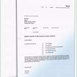 Großartig Vorlage Rechnung Englisch Dienstleistung – Rechinv