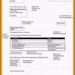 Großartig Vorlage Rechnung Freiberufler 14 Rechnung Muster Ohne Mwst