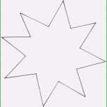 Großartig Vorlage Stern Groß Zum Ausdrucken Wunderbar Ausmalbilder