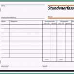 Großartig Vorlage Stundennachweis Excel Angenehme 10 Stundennachweis