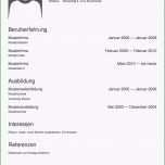 Großartig Vorlage Traueranzeige Word Projektplan Hausbau Vorlage 14