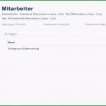 Großartig Vorlagen – Papershift